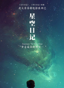 欧美色阁